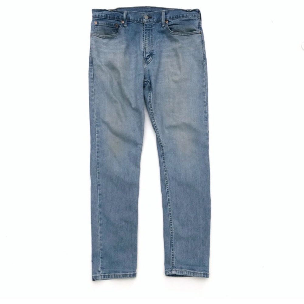 Levi’s Levis Strauss 512 34x30